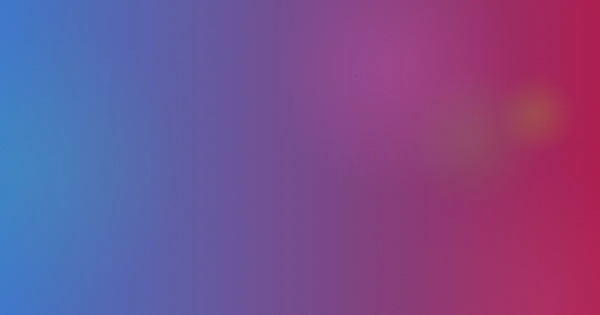 一级黄色绿象片值得吗？先问四个问题