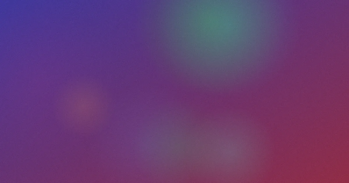 免费体验区攻略：和三类试用方式比一比