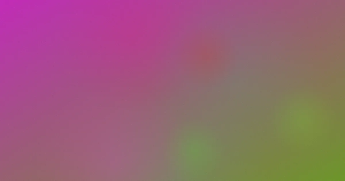 颖儿值得吗：观众该看什么